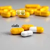 Cialis en vente libre dans quel pays c